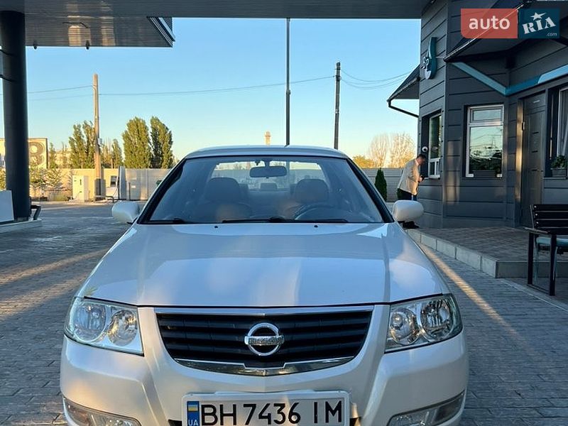 Nissan-12