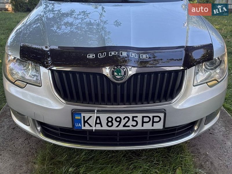 Skoda-11
