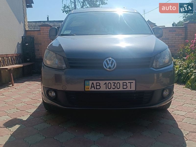 Volkswagen-6