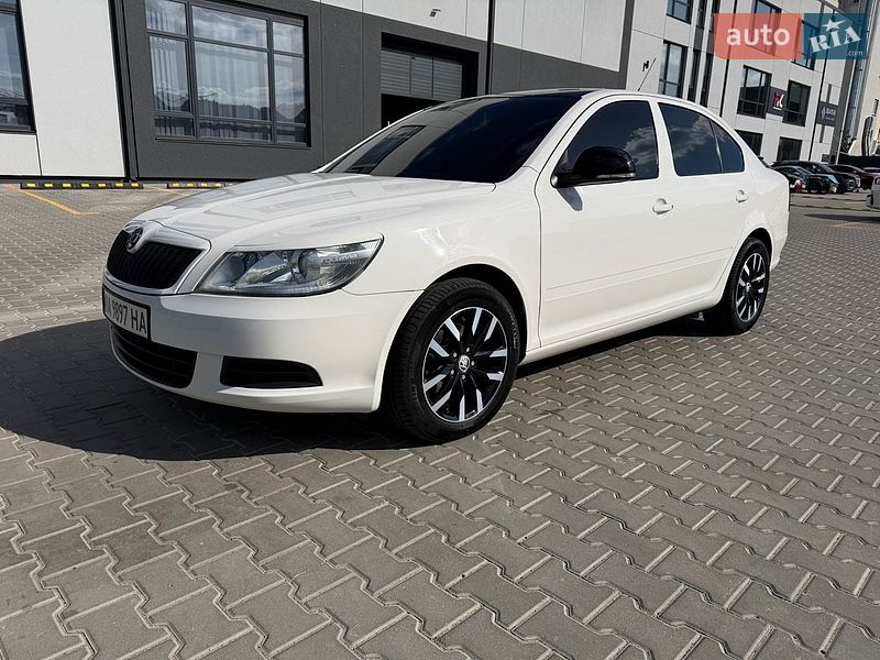 Skoda-4