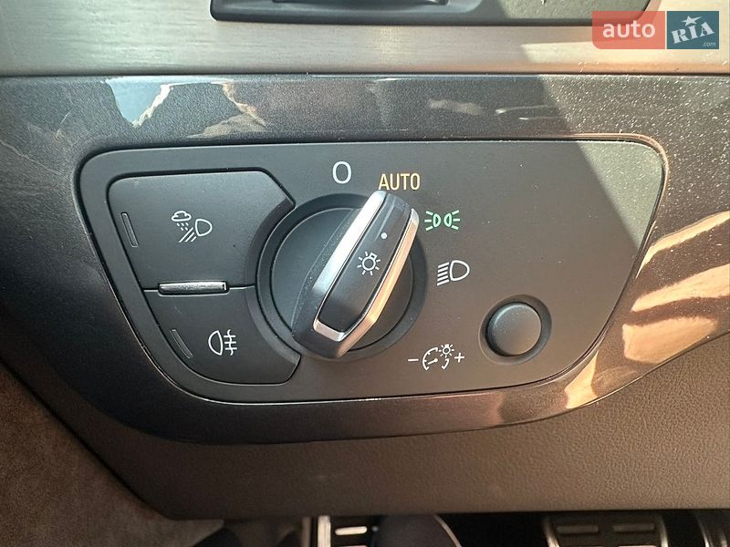 Audi-24