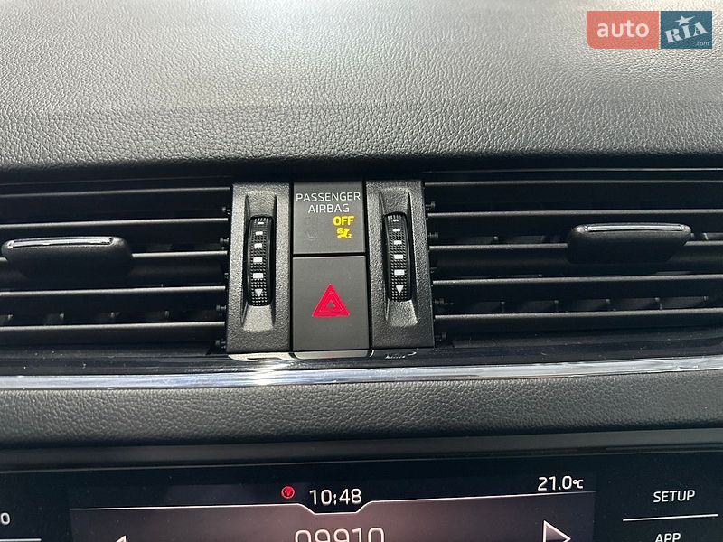 Skoda-20
