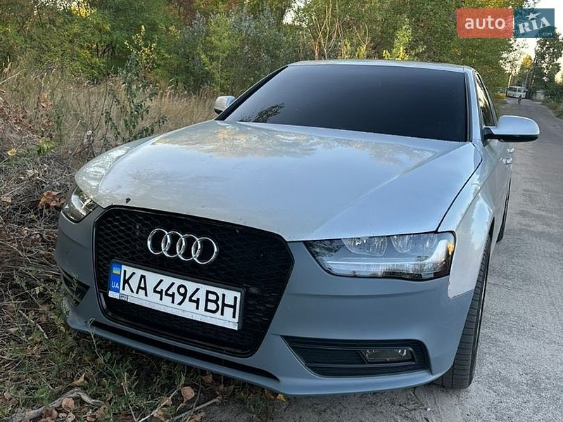 Audi-2