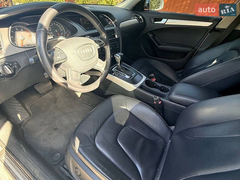 Audi-6