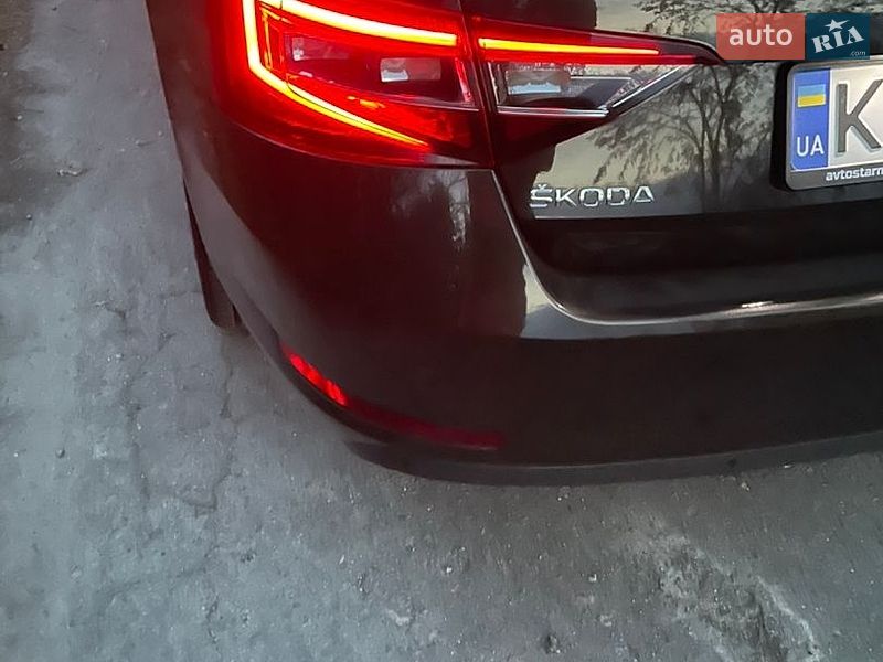 Skoda-10