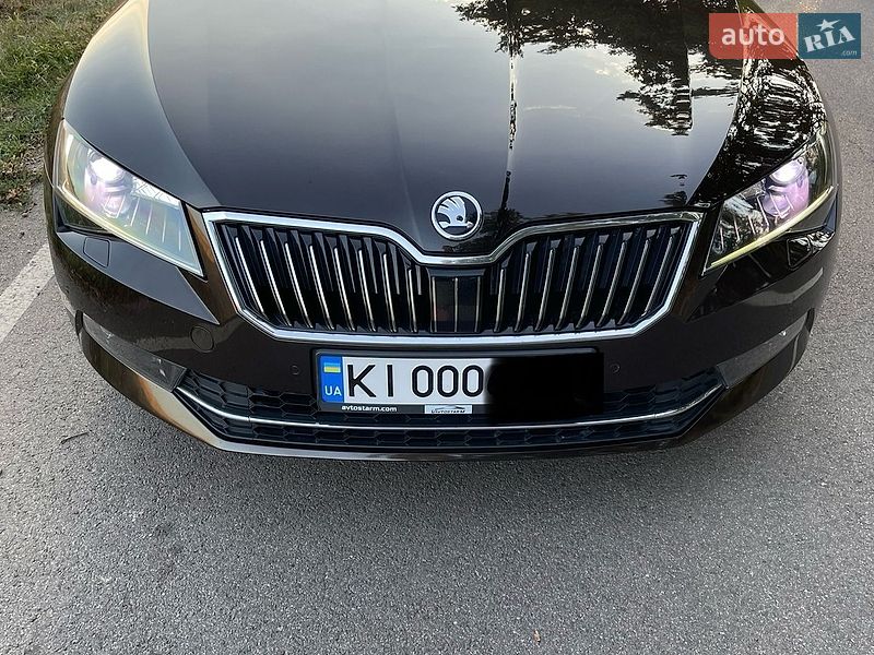 Skoda-23