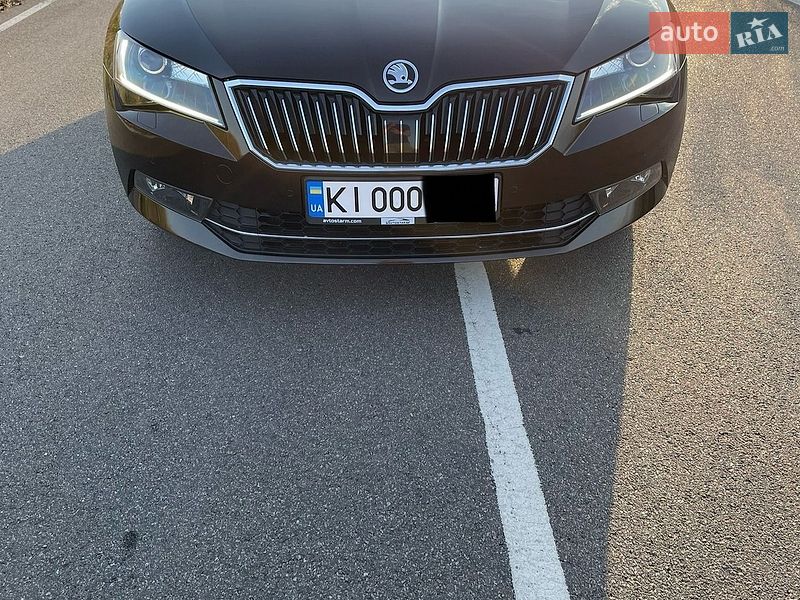 Skoda-30