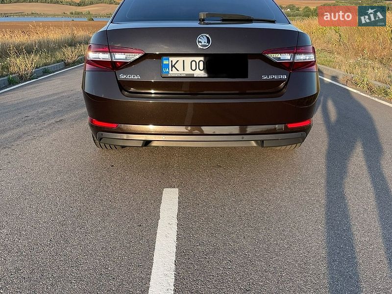 Skoda-11