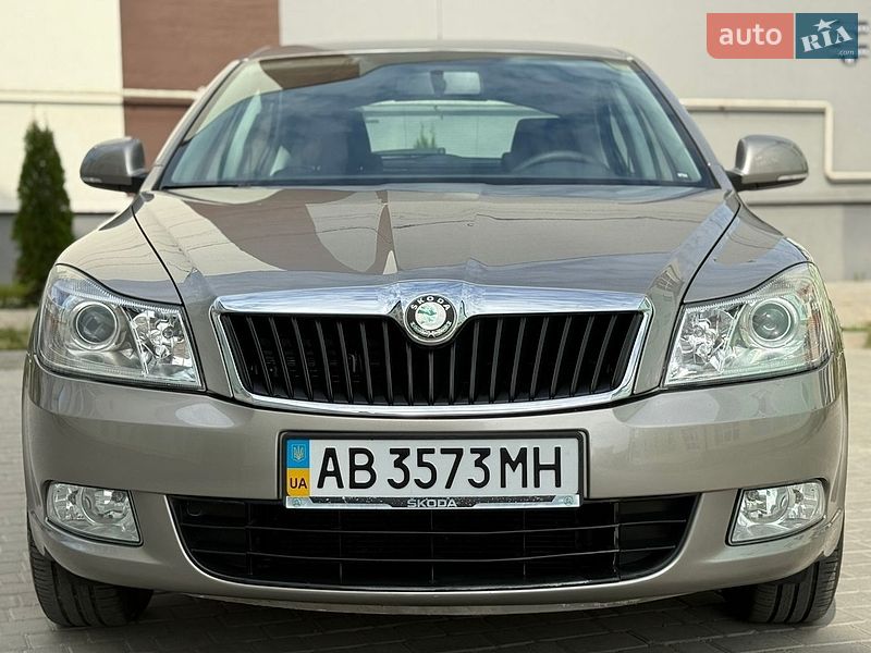 Skoda-30