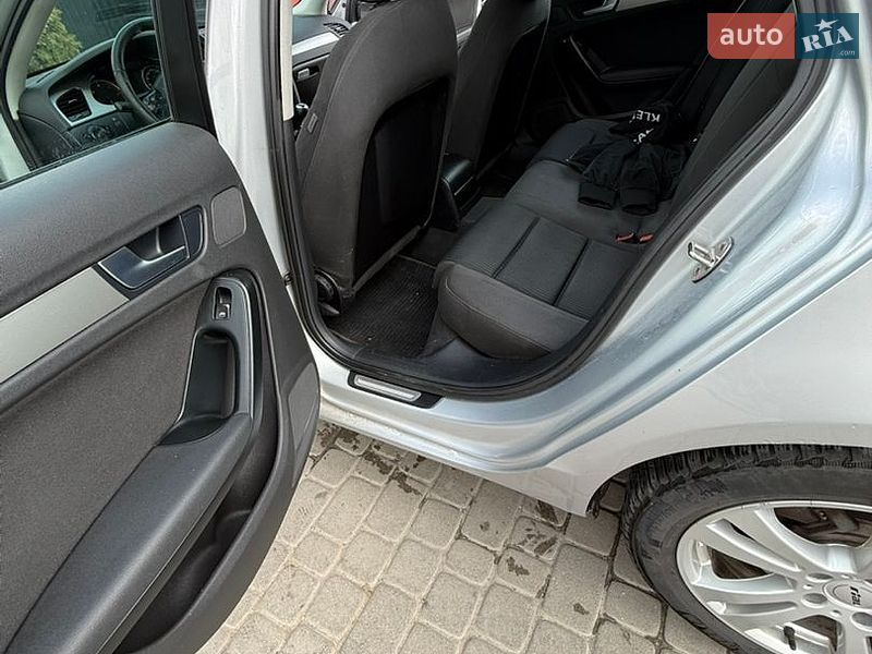 Audi-20