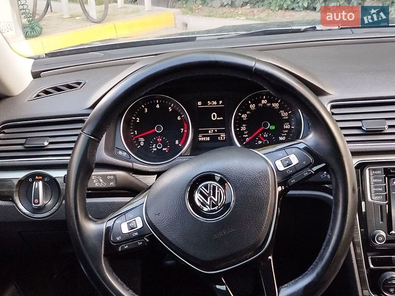 Volkswagen-28
