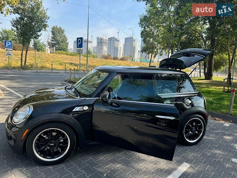 MINI-6