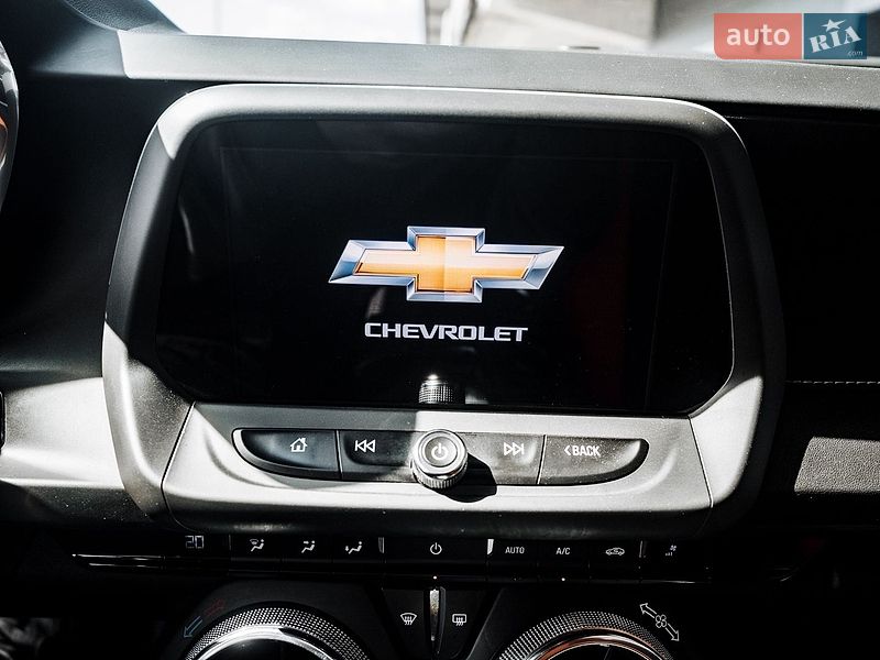 Chevrolet-7