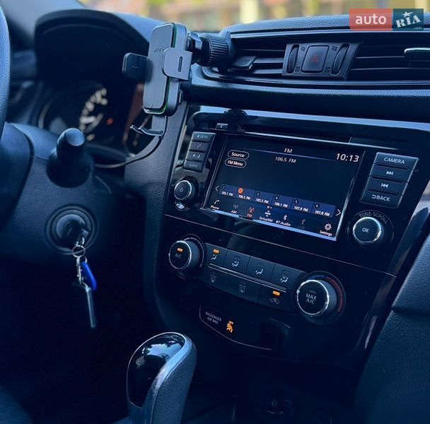 Nissan-11
