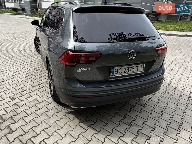 Volkswagen-6