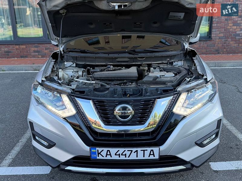 Nissan-18