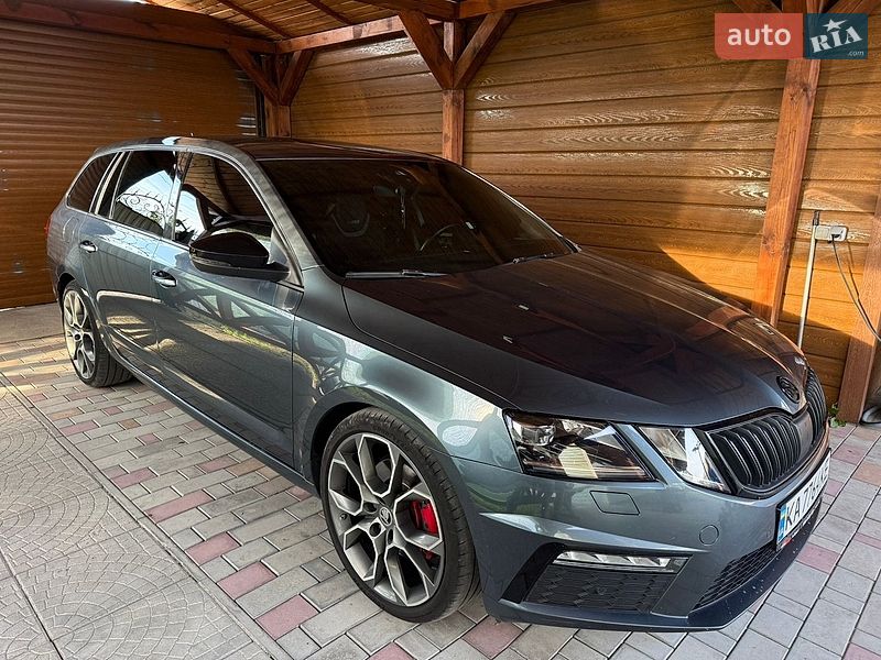 Skoda-16