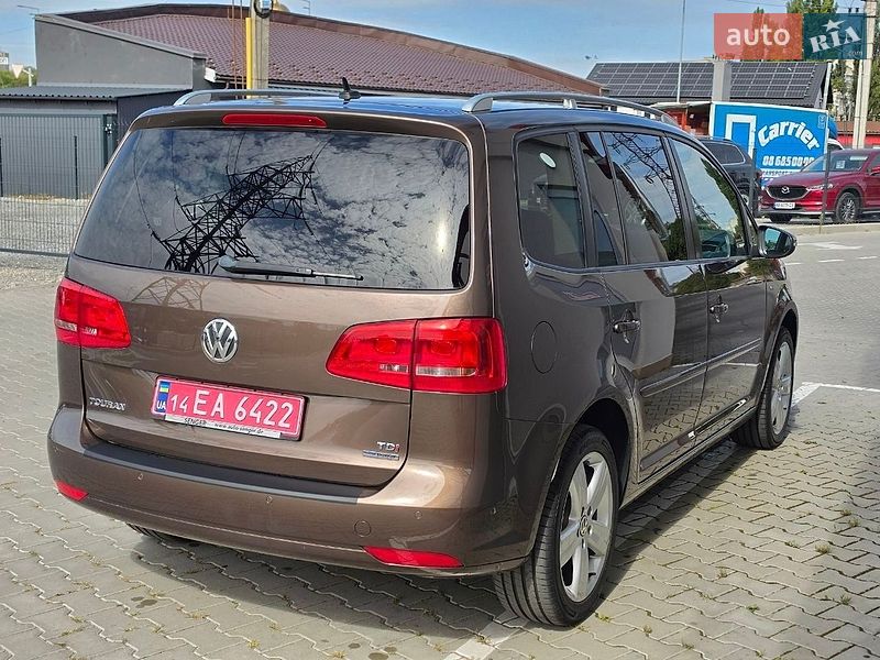 Volkswagen-10