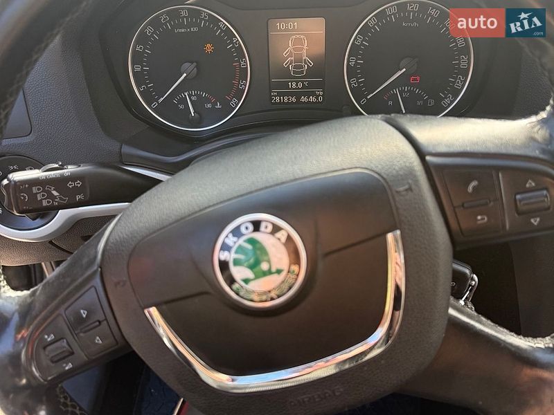 Skoda-14