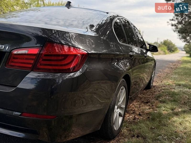 BMW-7