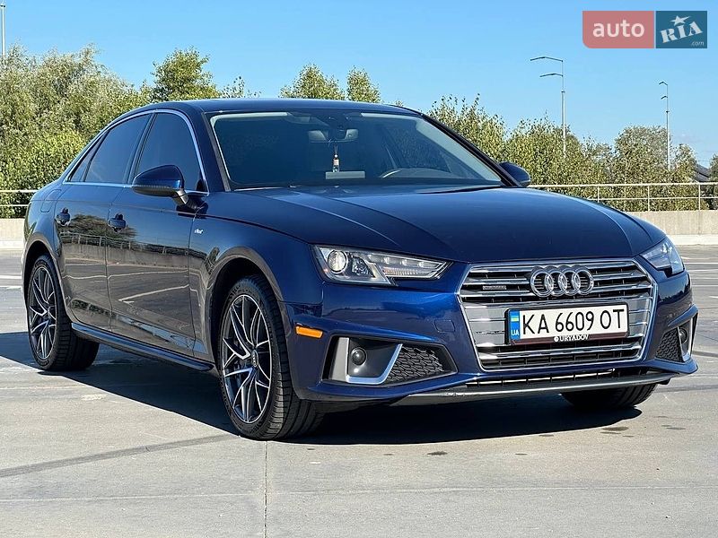 Audi-26