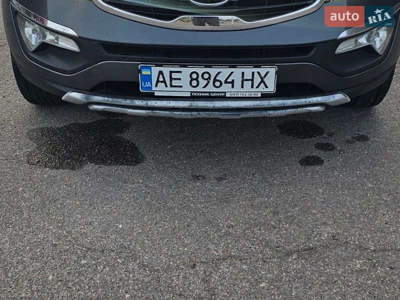 Kia-14