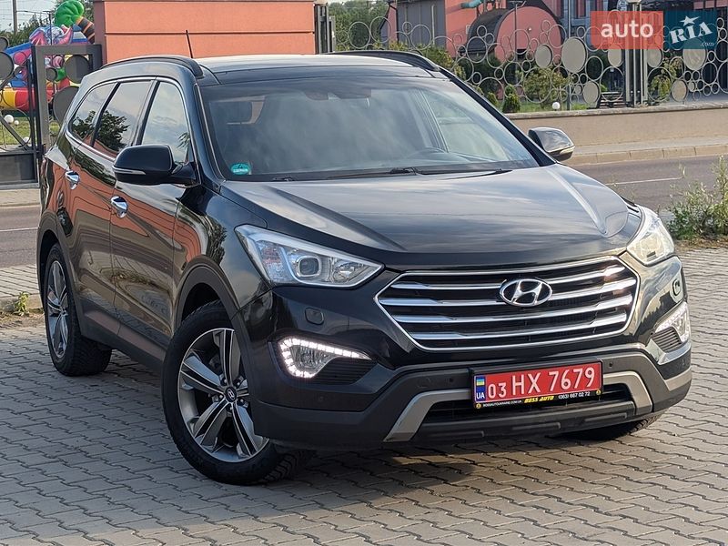 Hyundai-41
