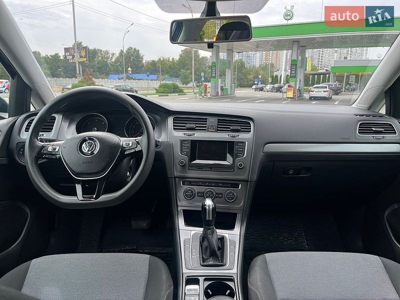 Volkswagen-15