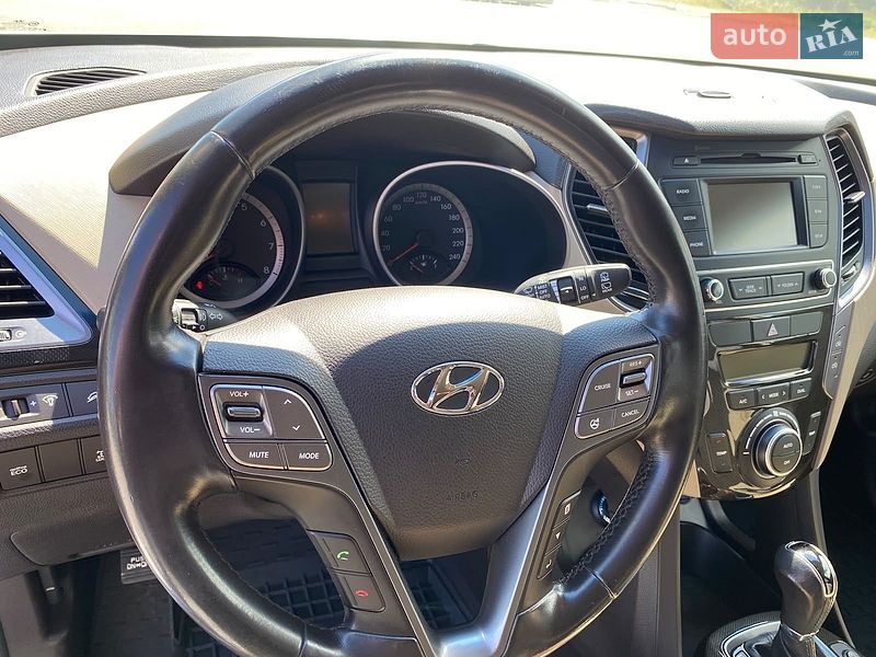 Hyundai-5