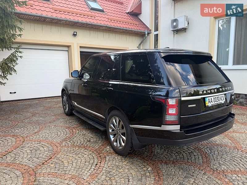 Land Rover-14