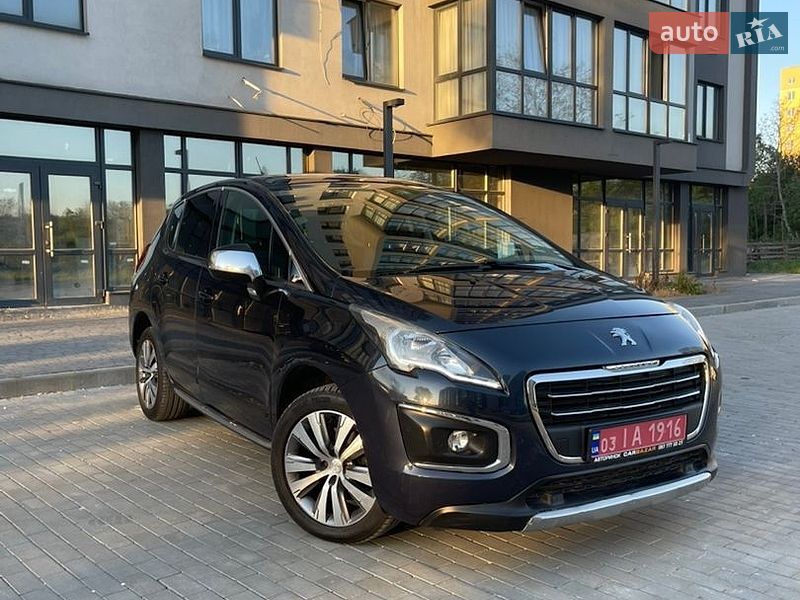Peugeot-46