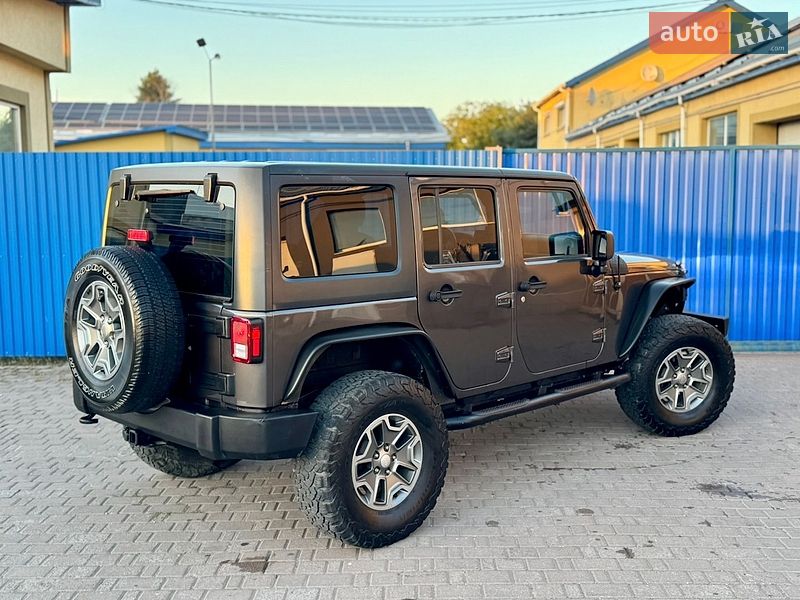 Jeep-54