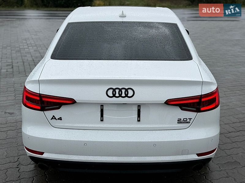 Audi-20