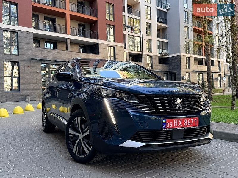 Peugeot-6