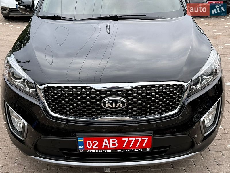 Kia-85
