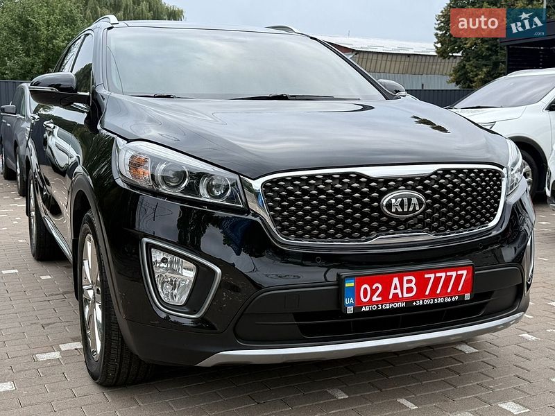 Kia-12