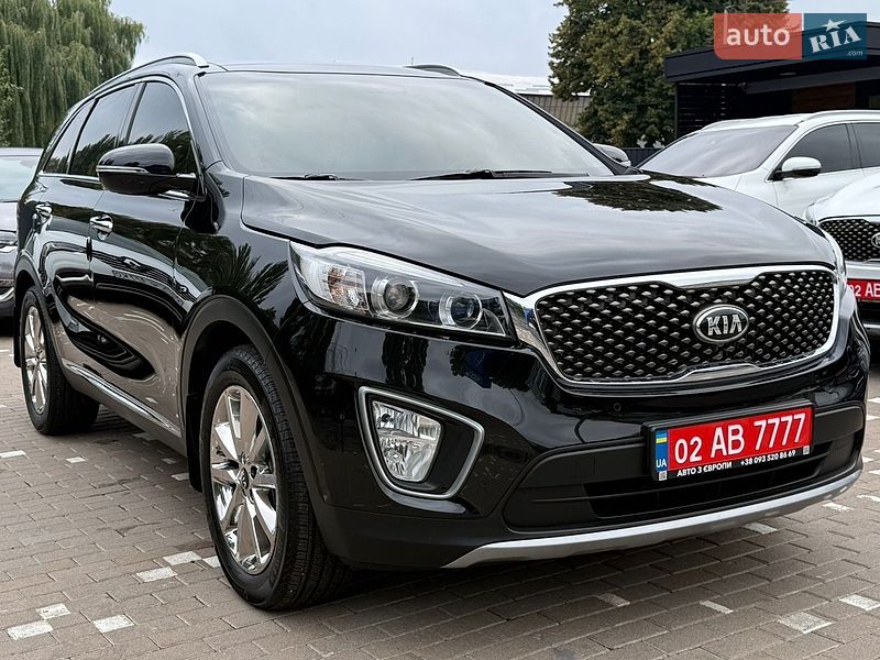 Kia-83