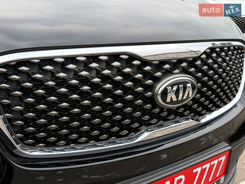 Kia-27