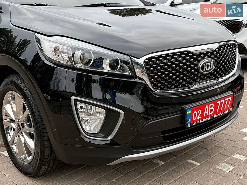 Kia-51