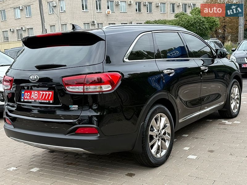 Kia-77