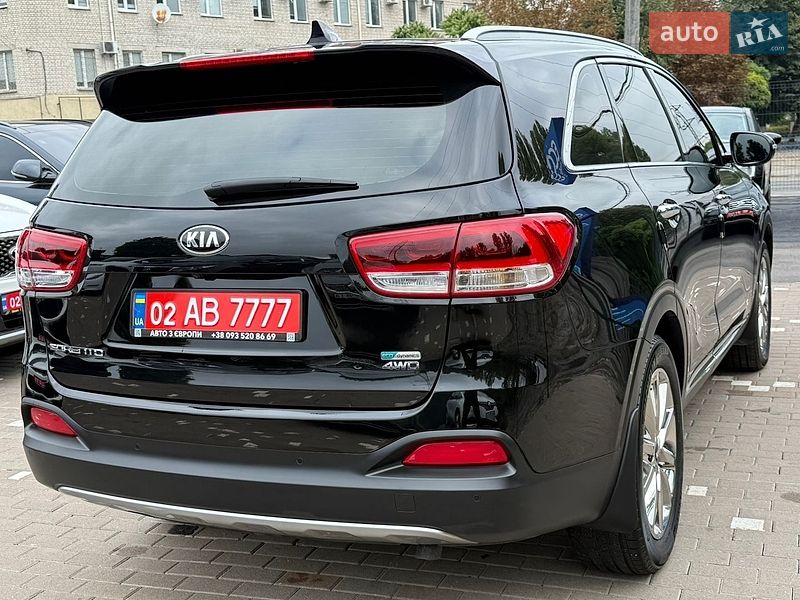 Kia-42