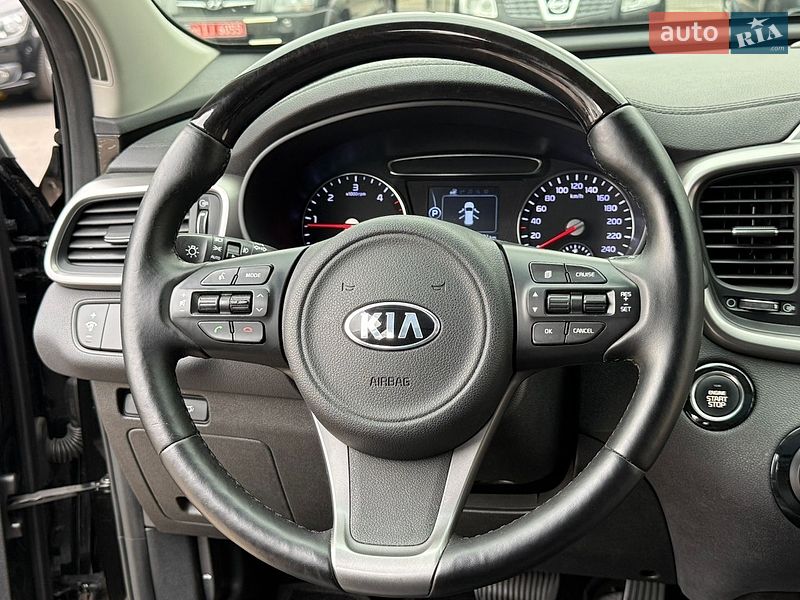 Kia-40