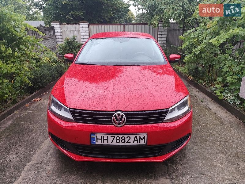 Volkswagen-8