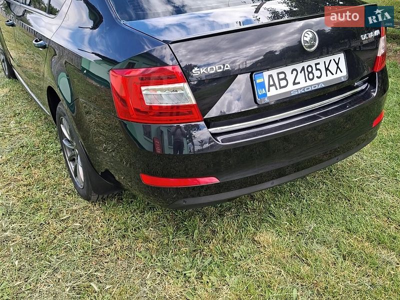 Skoda-13