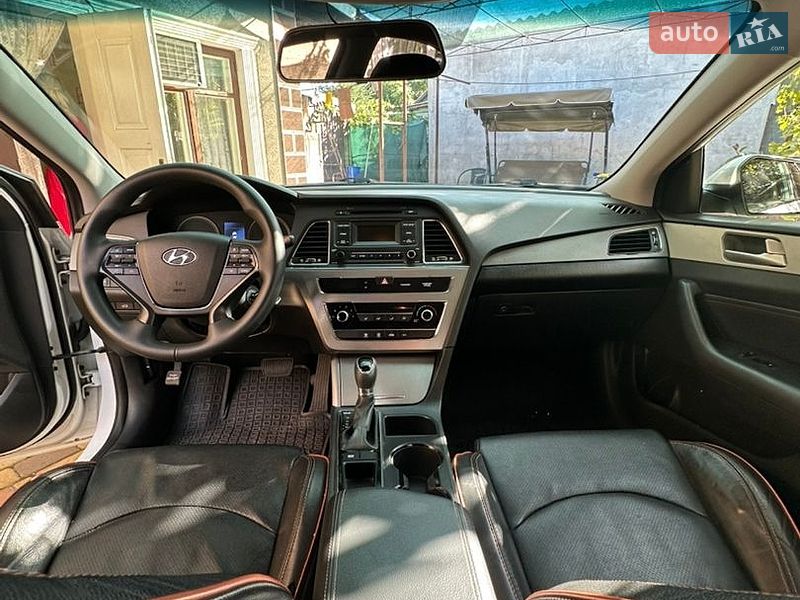 Hyundai-7