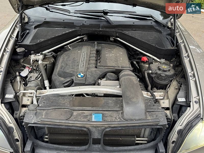BMW-29
