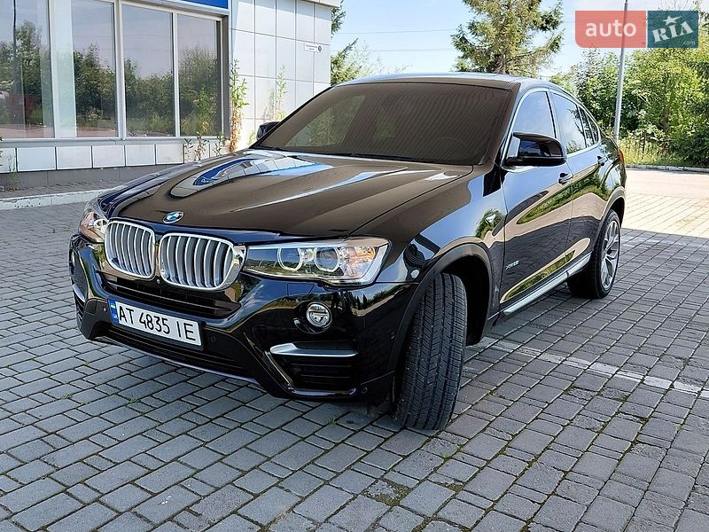 BMW-42