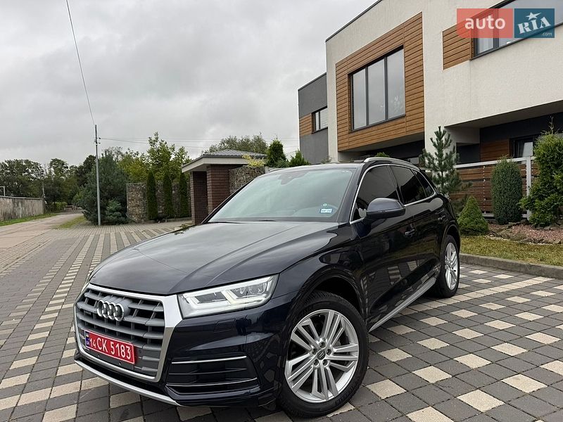 Audi-50