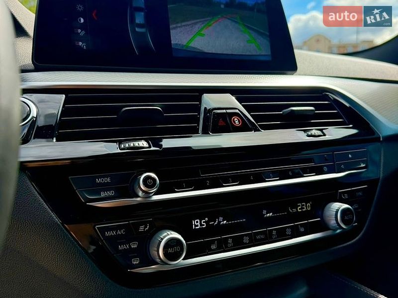 BMW-20