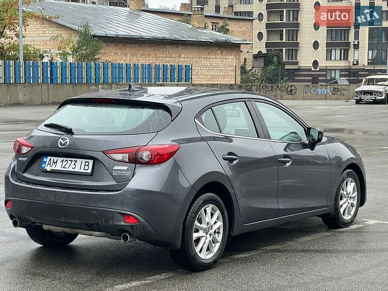 Mazda-25